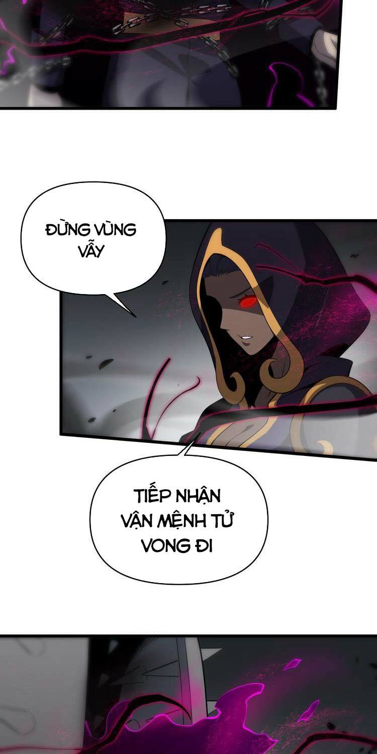 Trọng Sinh Tiểu Y Tiên: Chapter 131