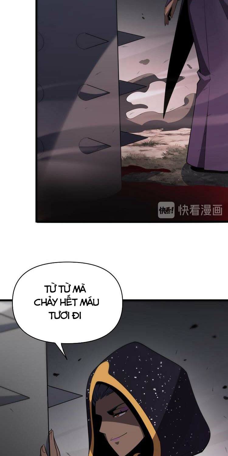 Trọng Sinh Tiểu Y Tiên: Chapter 131