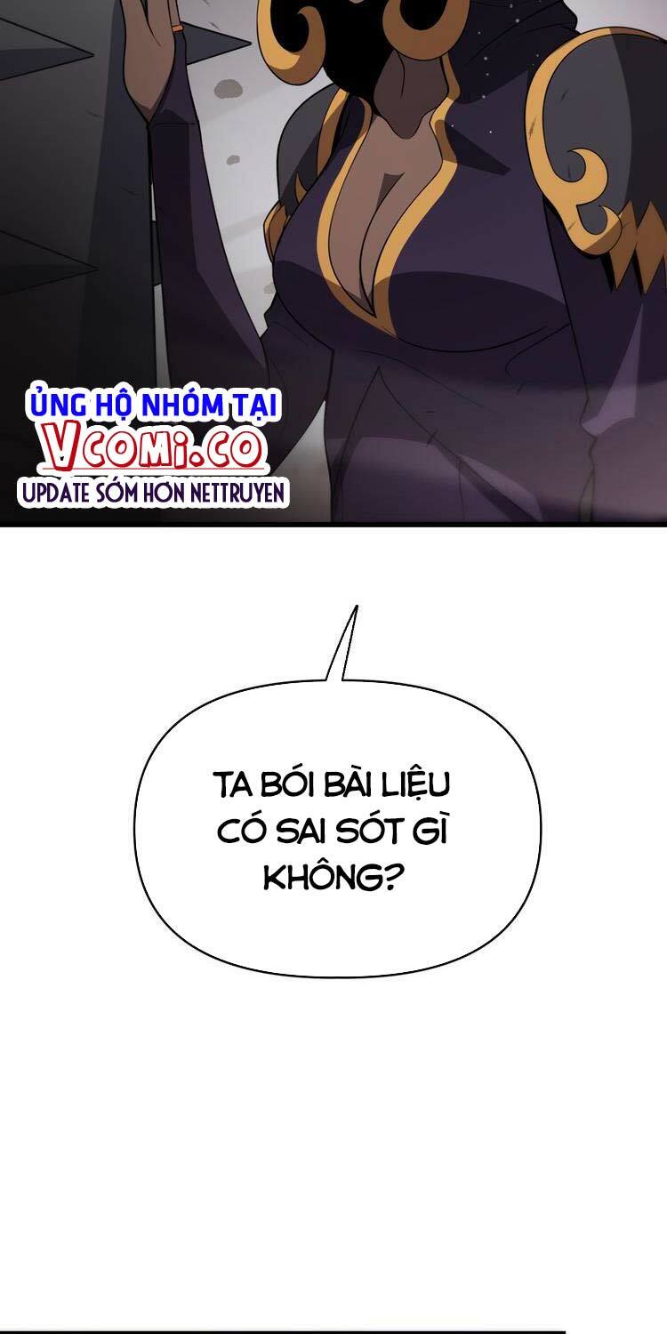 Trọng Sinh Tiểu Y Tiên: Chapter 131