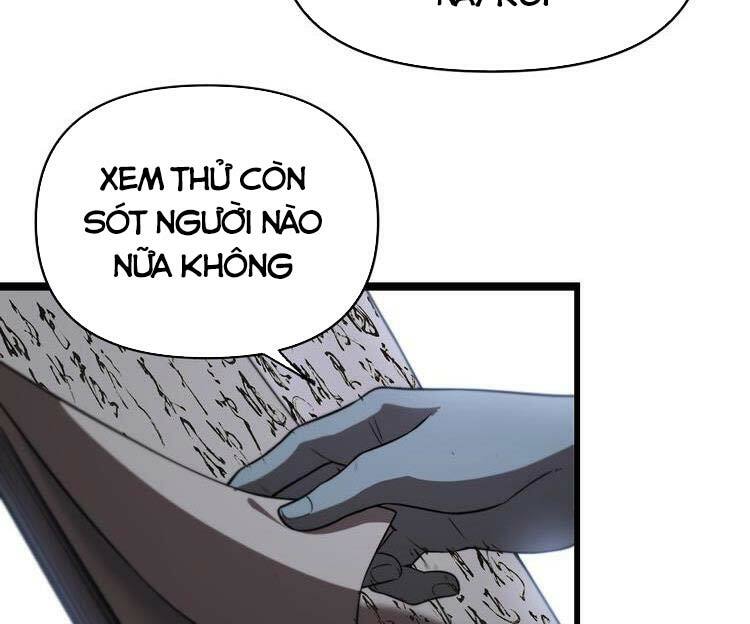 Trọng Sinh Tiểu Y Tiên: Chapter 131