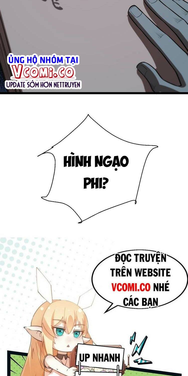 Trọng Sinh Tiểu Y Tiên: Chapter 131