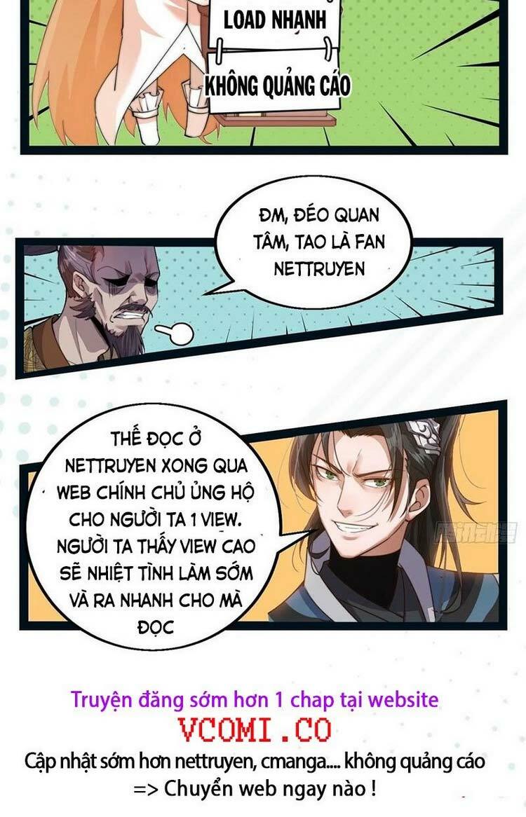 Trọng Sinh Tiểu Y Tiên: Chapter 131