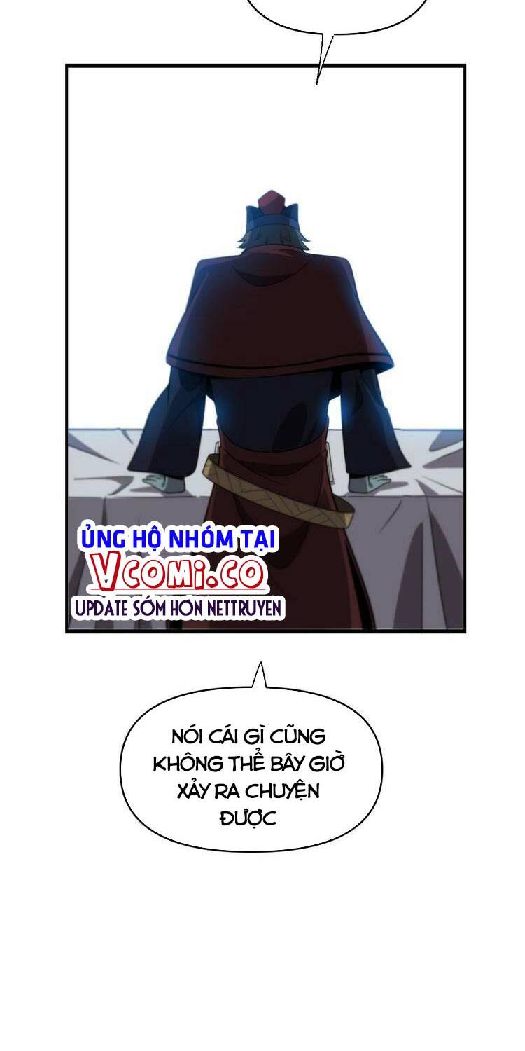 Trọng Sinh Tiểu Y Tiên: Chapter 132