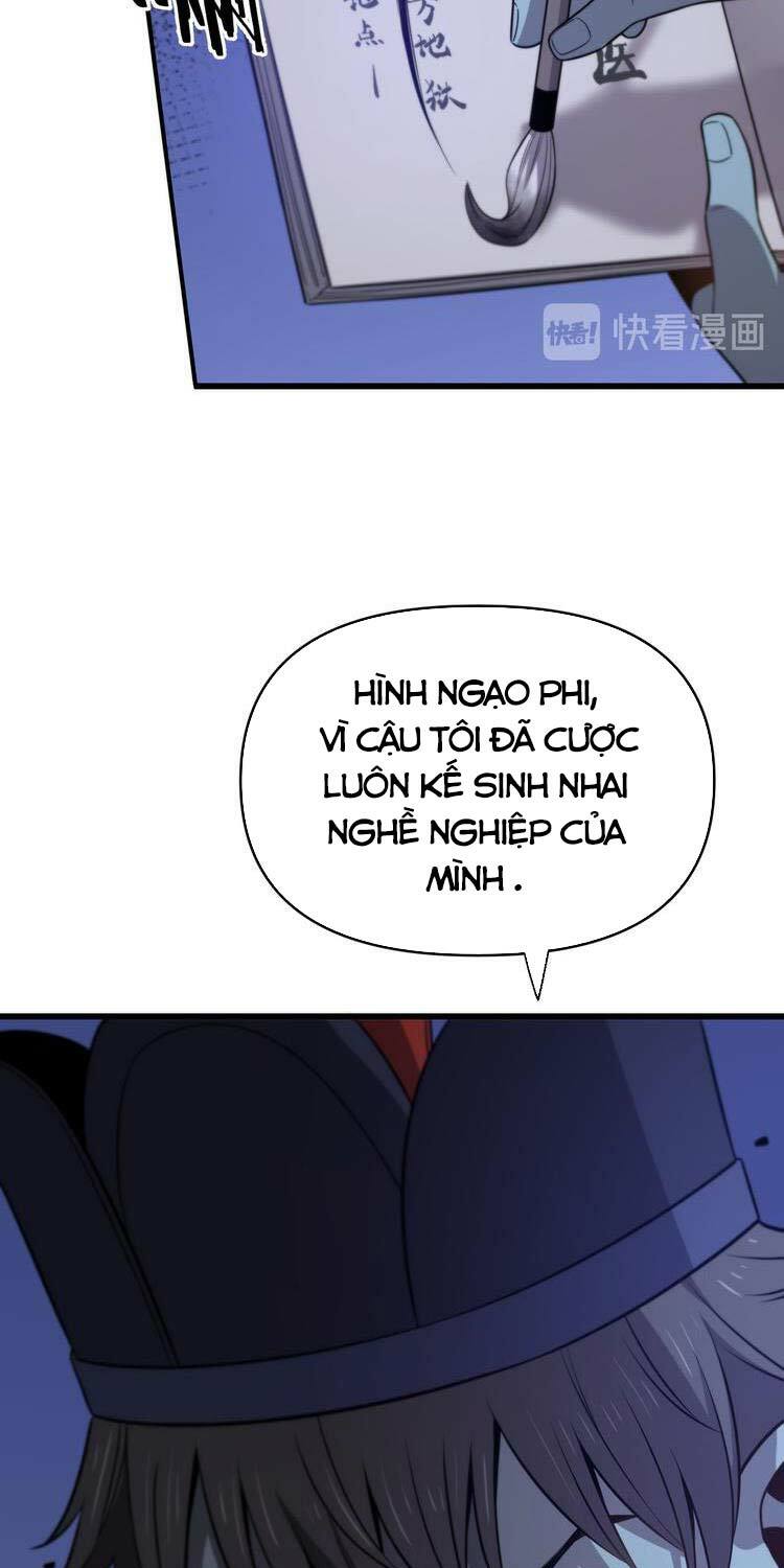 Trọng Sinh Tiểu Y Tiên: Chapter 132