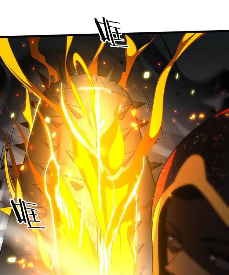 Trọng Sinh Tiểu Y Tiên: Chapter 132