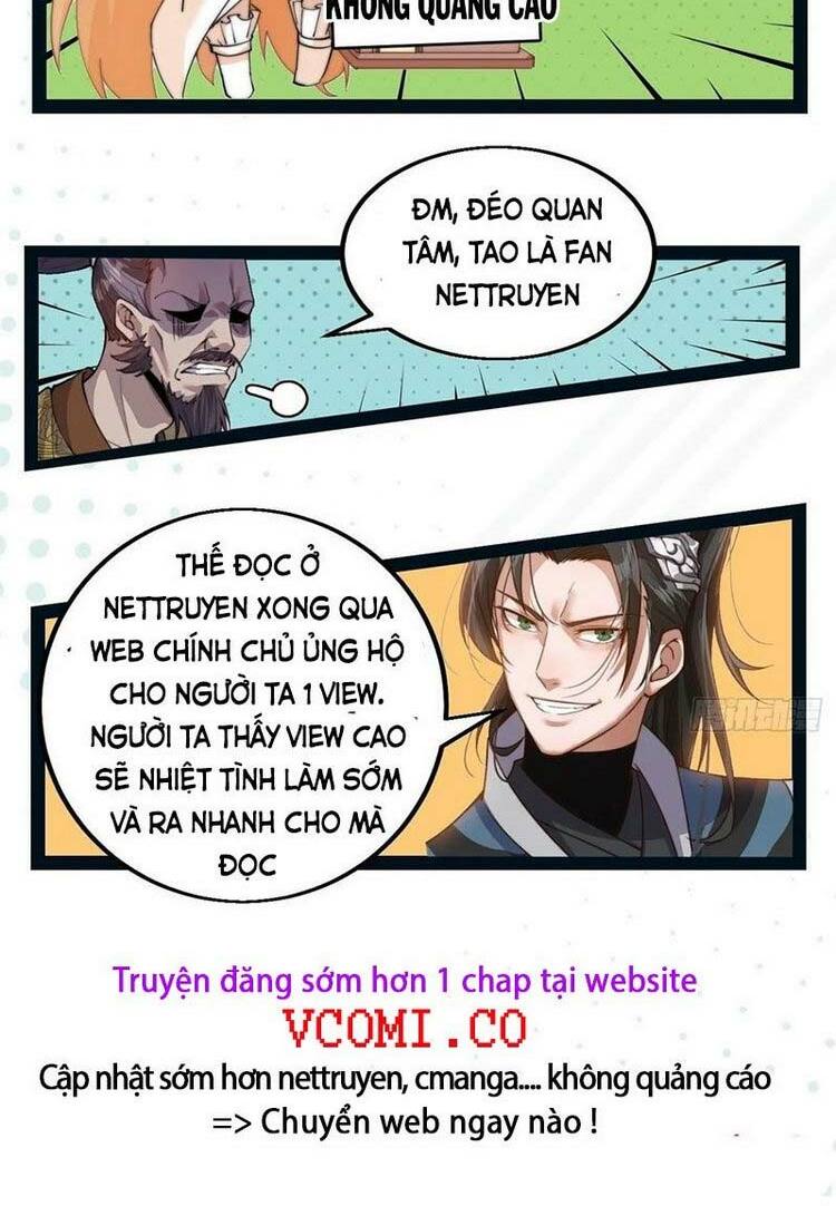 Trọng Sinh Tiểu Y Tiên: Chapter 132