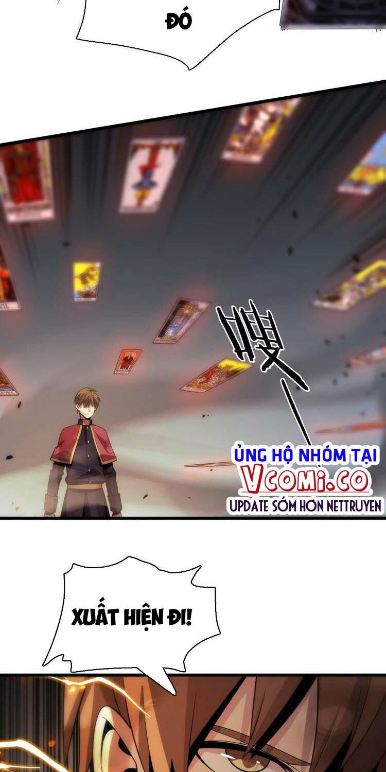 Trọng Sinh Tiểu Y Tiên: Chapter 133