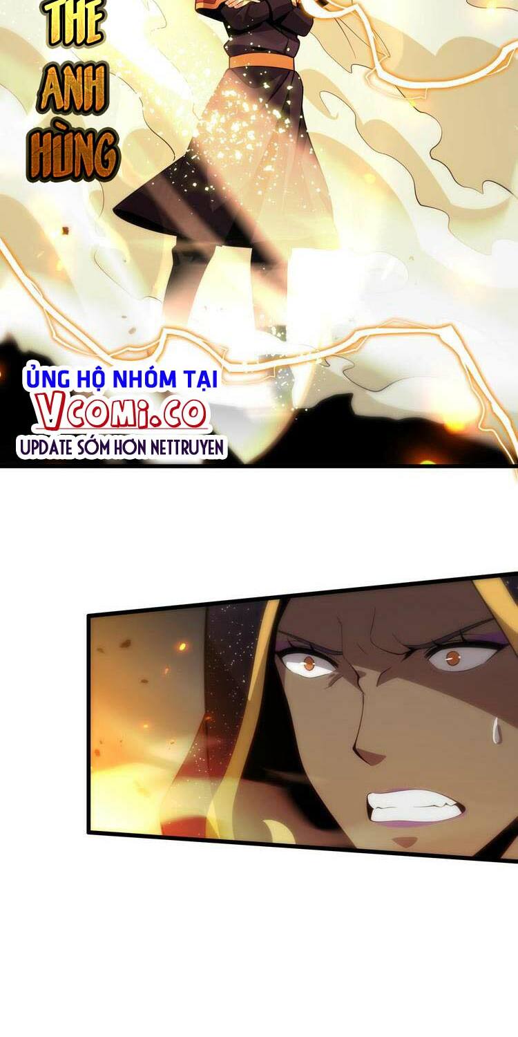 Trọng Sinh Tiểu Y Tiên: Chapter 133