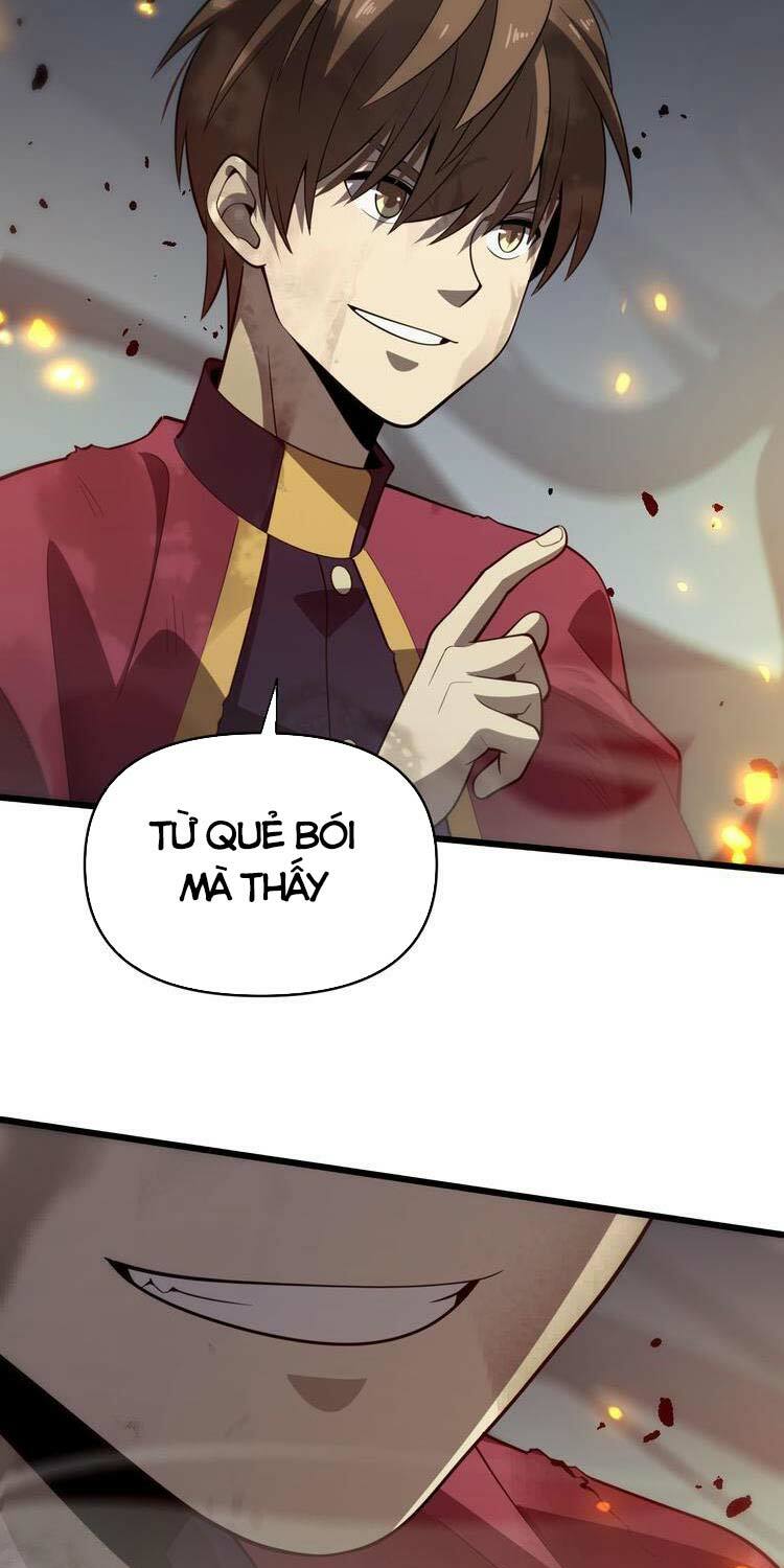 Trọng Sinh Tiểu Y Tiên: Chapter 133