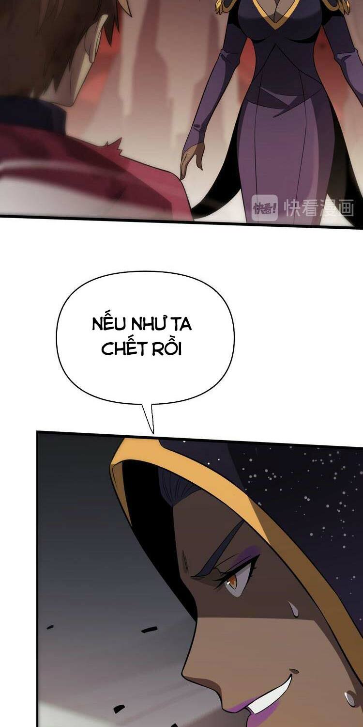 Trọng Sinh Tiểu Y Tiên: Chapter 133