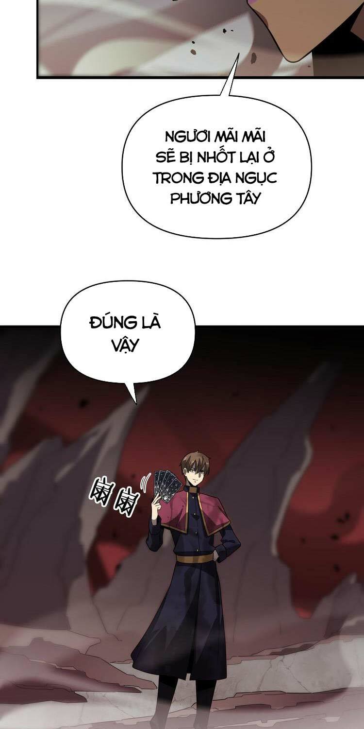 Trọng Sinh Tiểu Y Tiên: Chapter 133