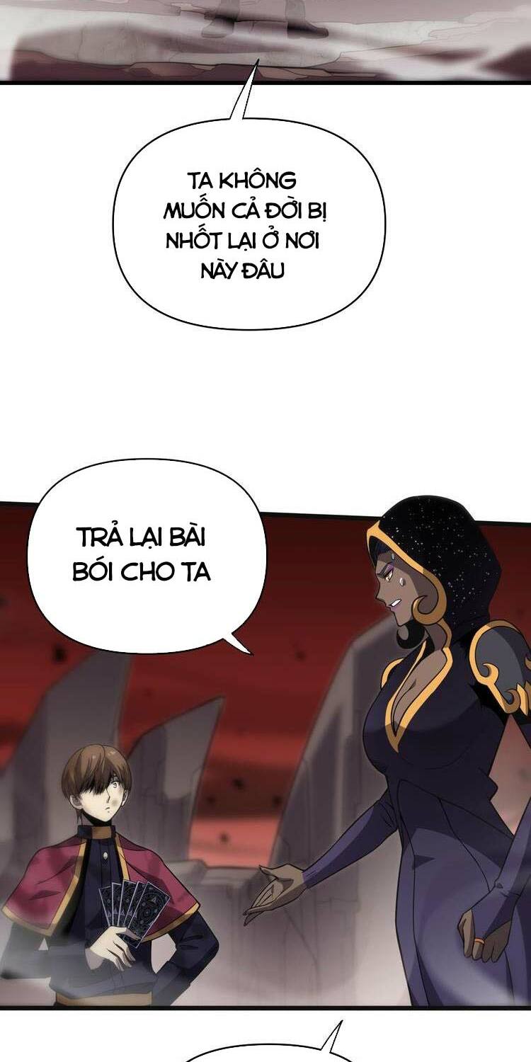 Trọng Sinh Tiểu Y Tiên: Chapter 133