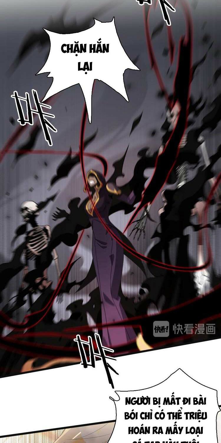 Trọng Sinh Tiểu Y Tiên: Chapter 133