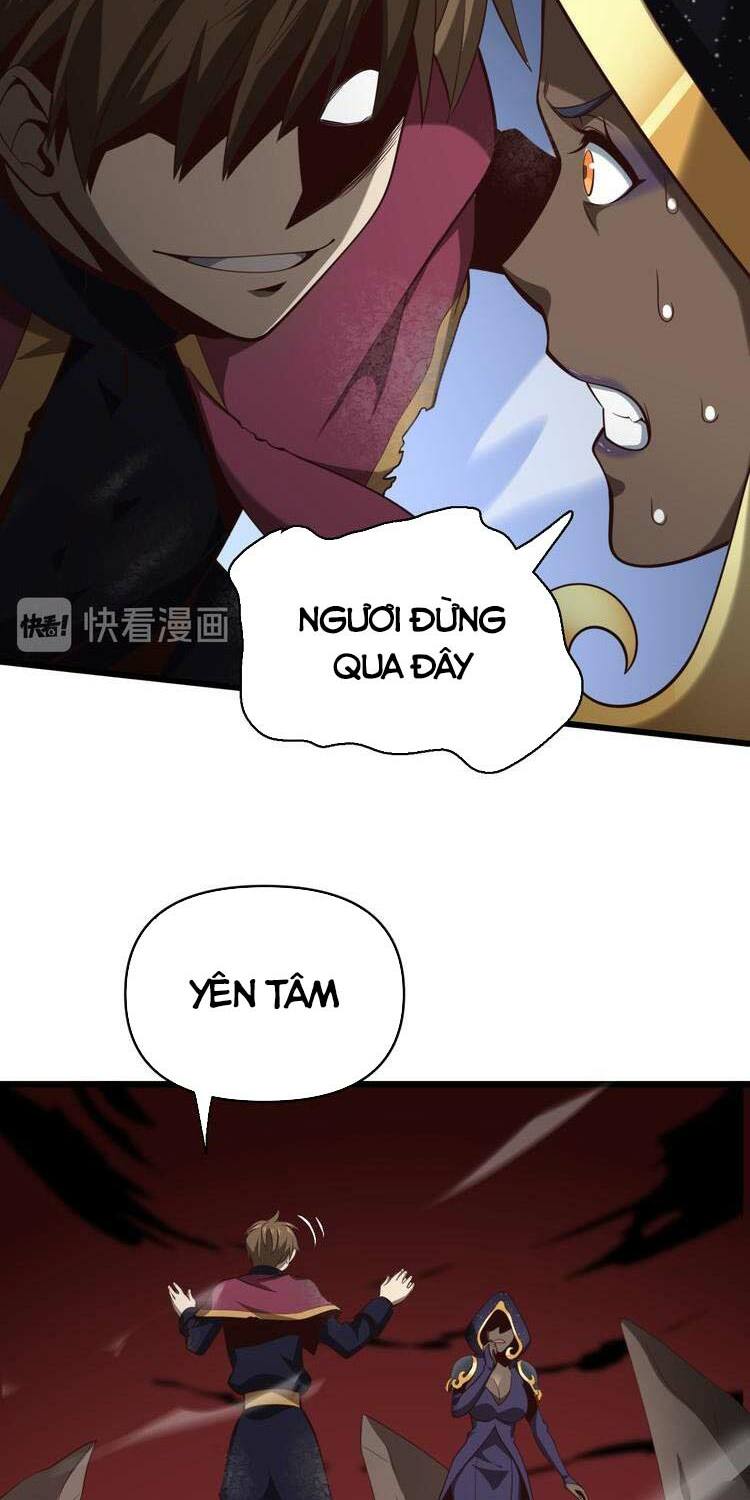 Trọng Sinh Tiểu Y Tiên: Chapter 133
