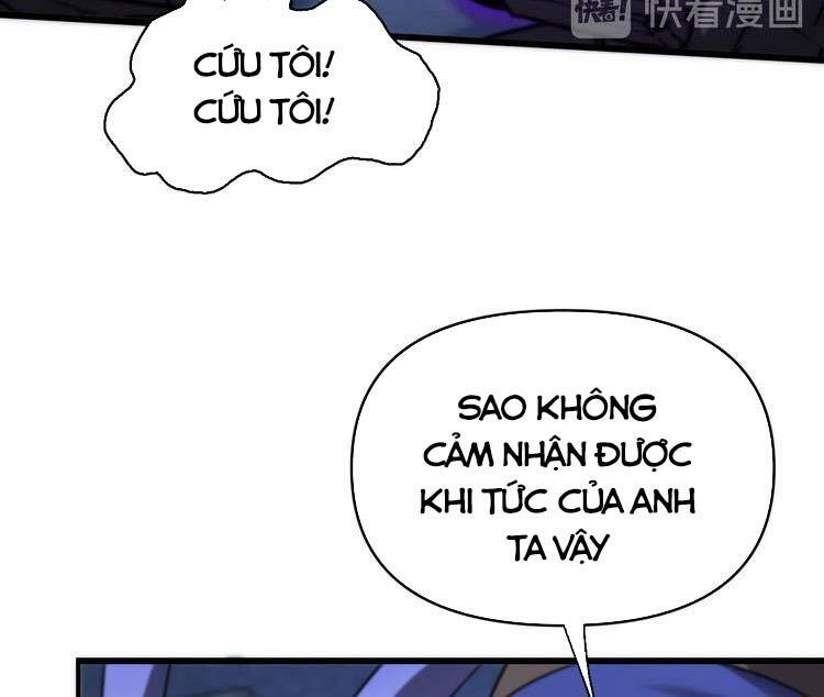 Trọng Sinh Tiểu Y Tiên: Chapter 133