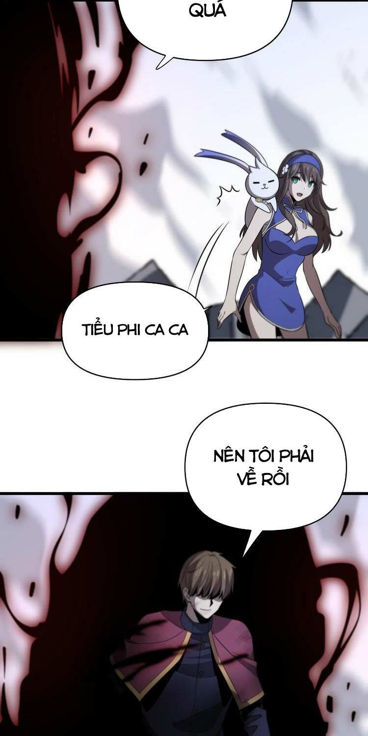 Trọng Sinh Tiểu Y Tiên: Chapter 133