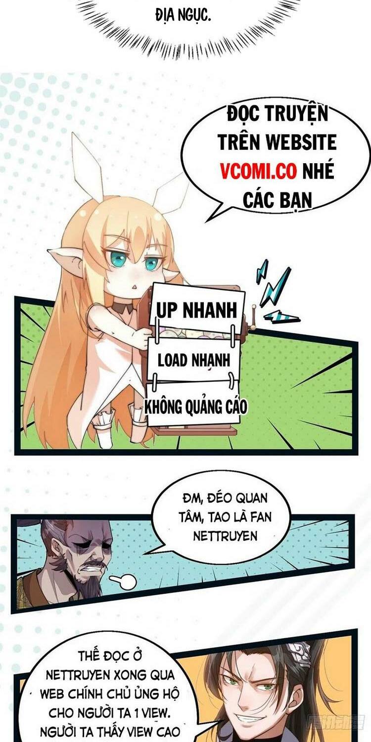 Trọng Sinh Tiểu Y Tiên: Chapter 133