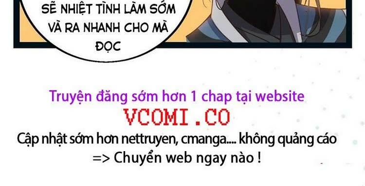 Trọng Sinh Tiểu Y Tiên: Chapter 133