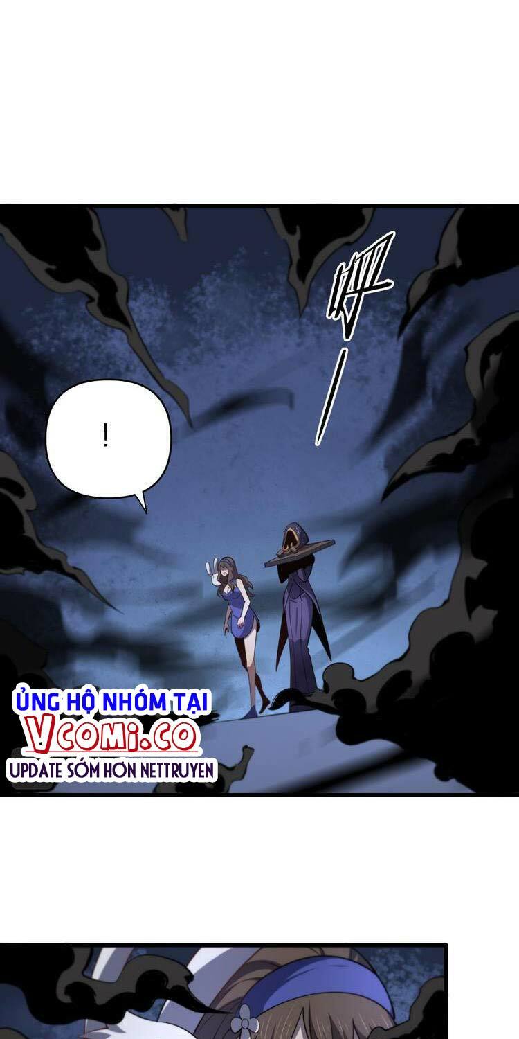 Trọng Sinh Tiểu Y Tiên: Chapter 134