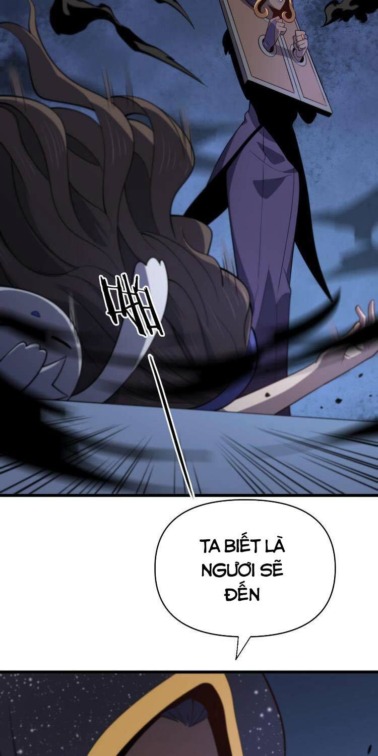 Trọng Sinh Tiểu Y Tiên: Chapter 134