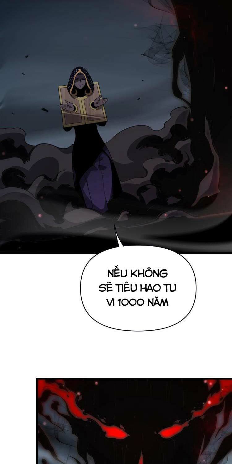 Trọng Sinh Tiểu Y Tiên: Chapter 134