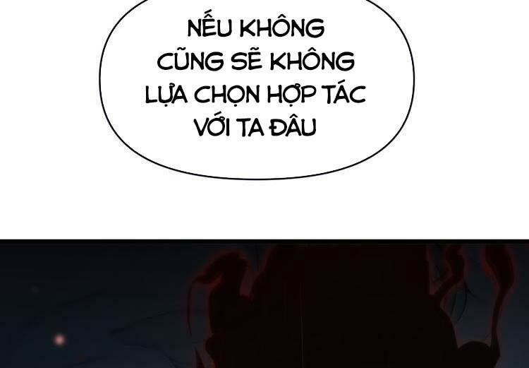 Trọng Sinh Tiểu Y Tiên: Chapter 134