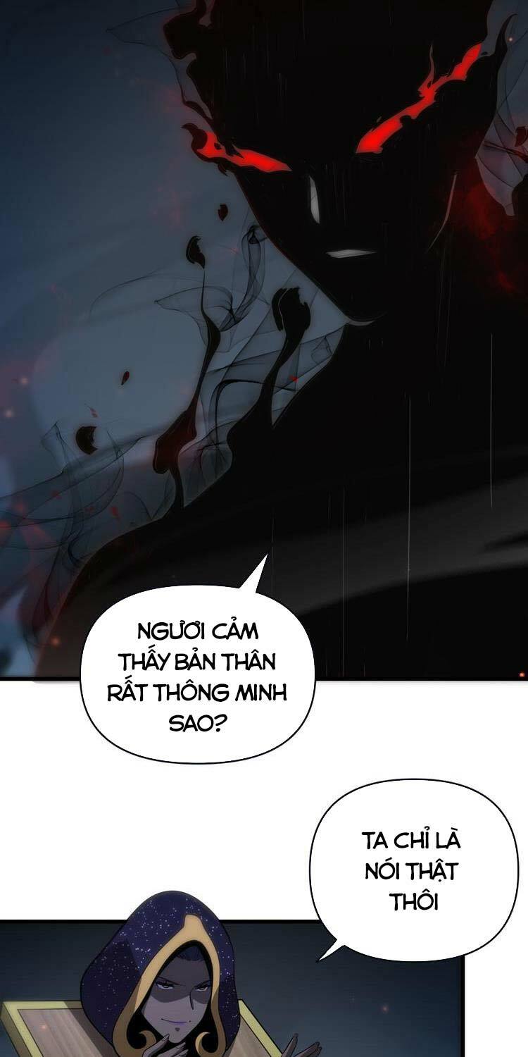 Trọng Sinh Tiểu Y Tiên: Chapter 134