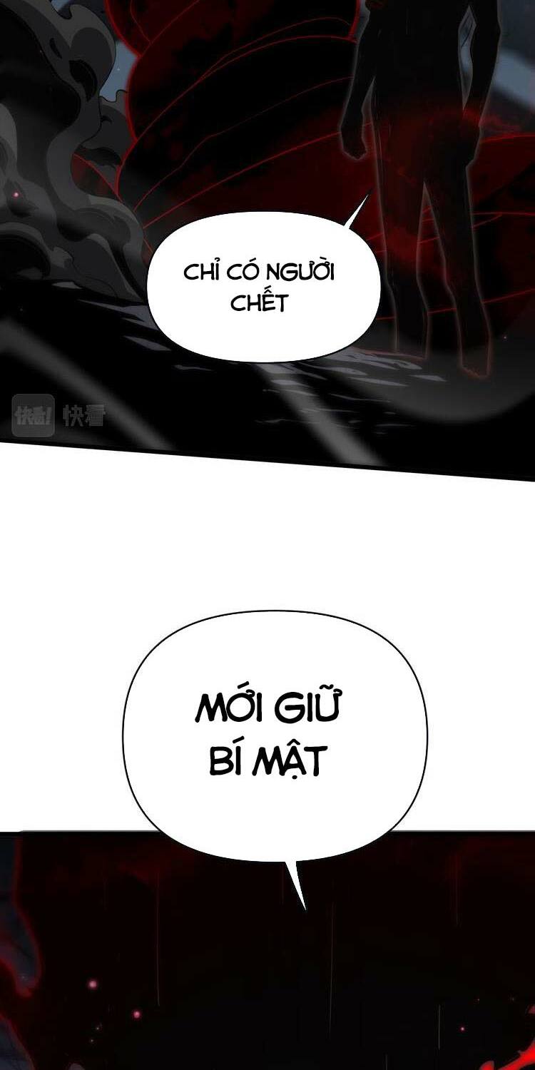 Trọng Sinh Tiểu Y Tiên: Chapter 134