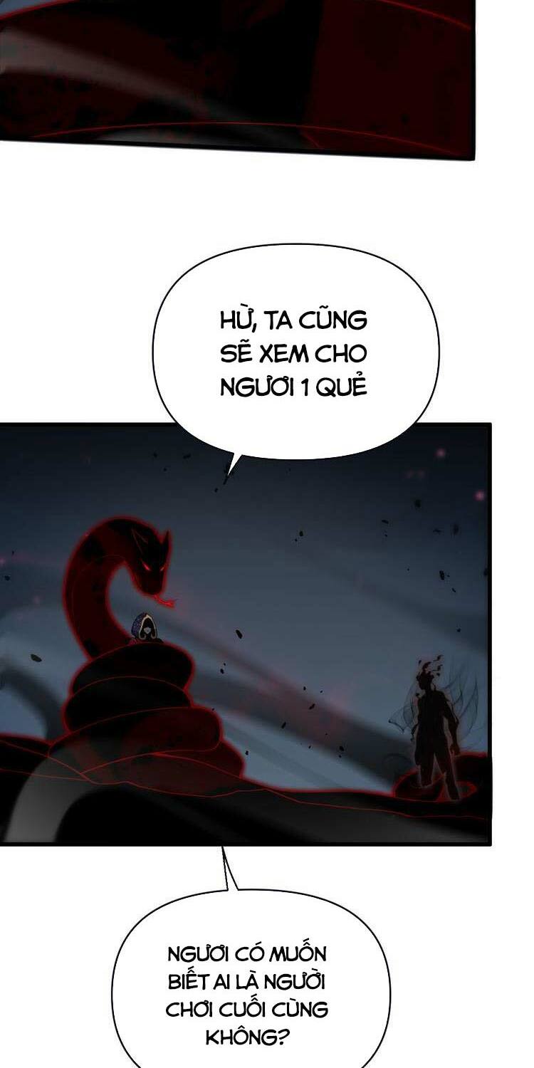 Trọng Sinh Tiểu Y Tiên: Chapter 134