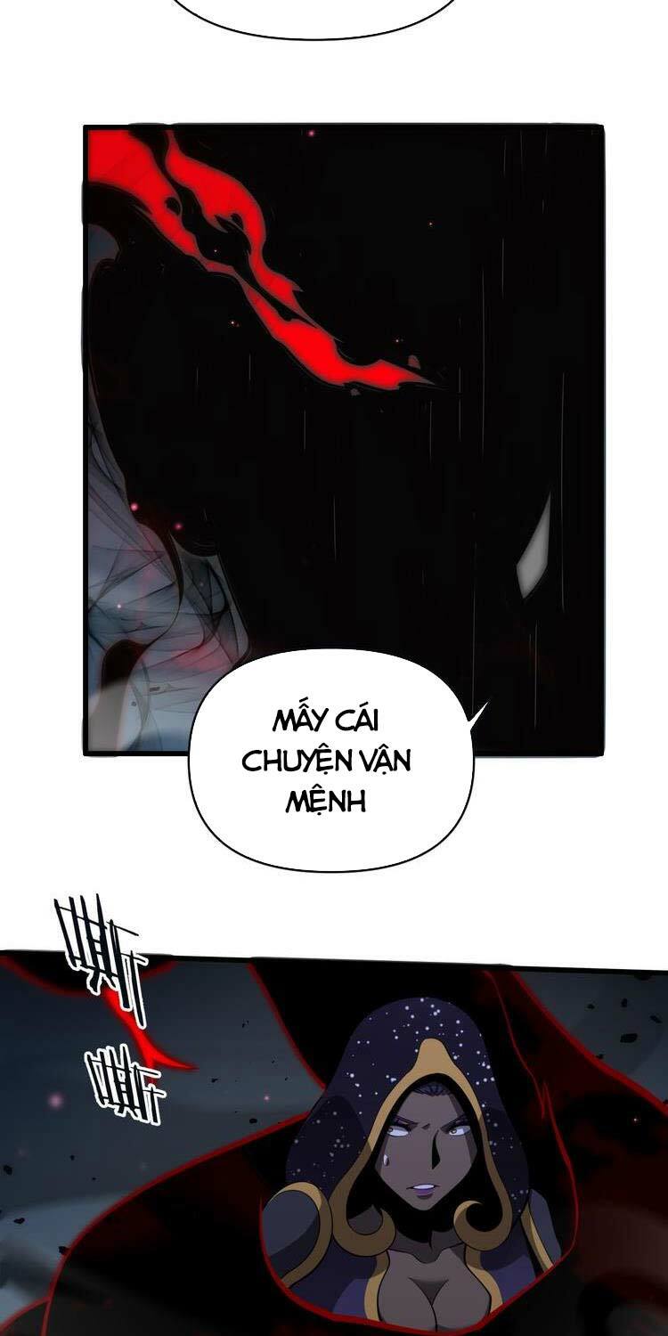 Trọng Sinh Tiểu Y Tiên: Chapter 134