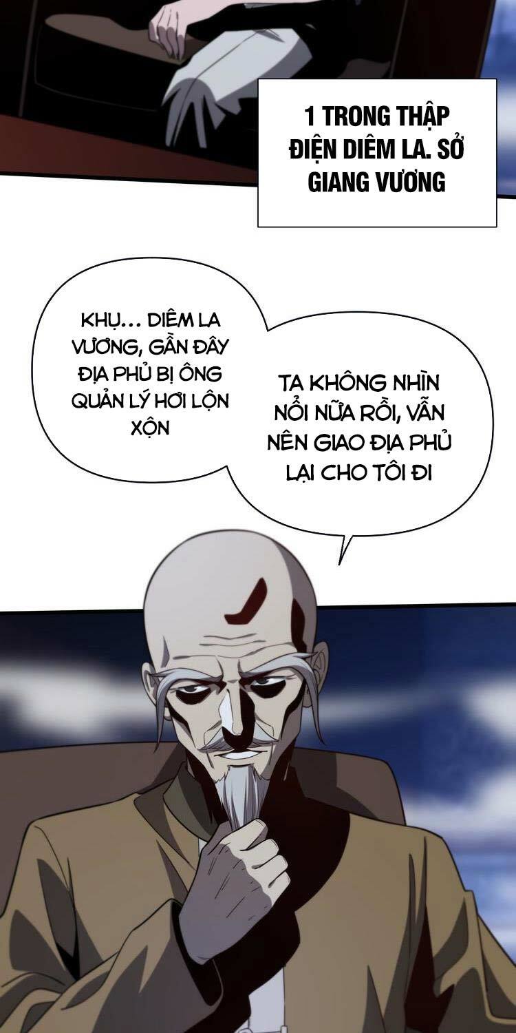 Trọng Sinh Tiểu Y Tiên: Chapter 134