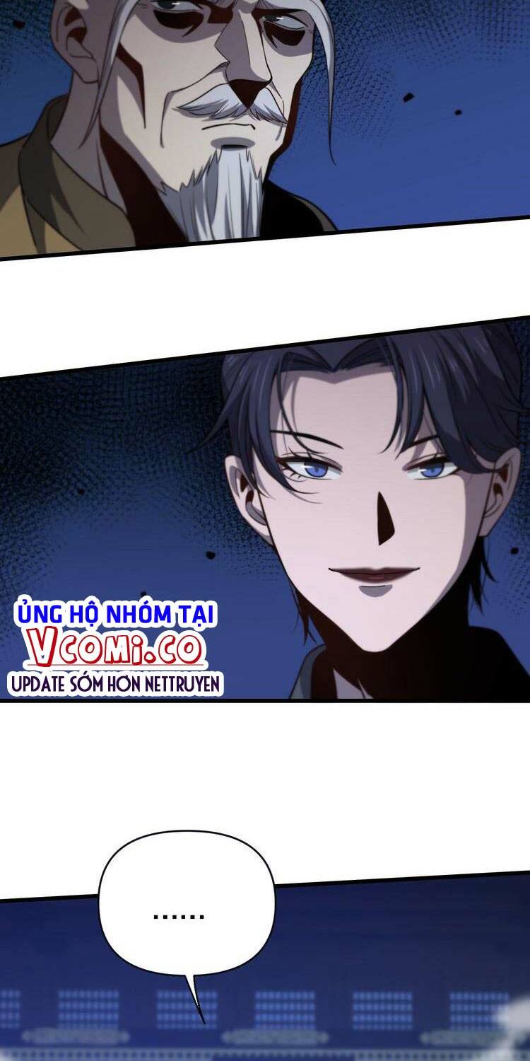 Trọng Sinh Tiểu Y Tiên: Chapter 134