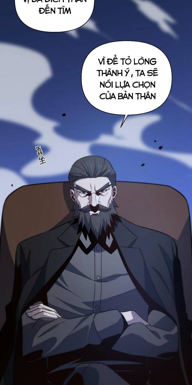 Trọng Sinh Tiểu Y Tiên: Chapter 134