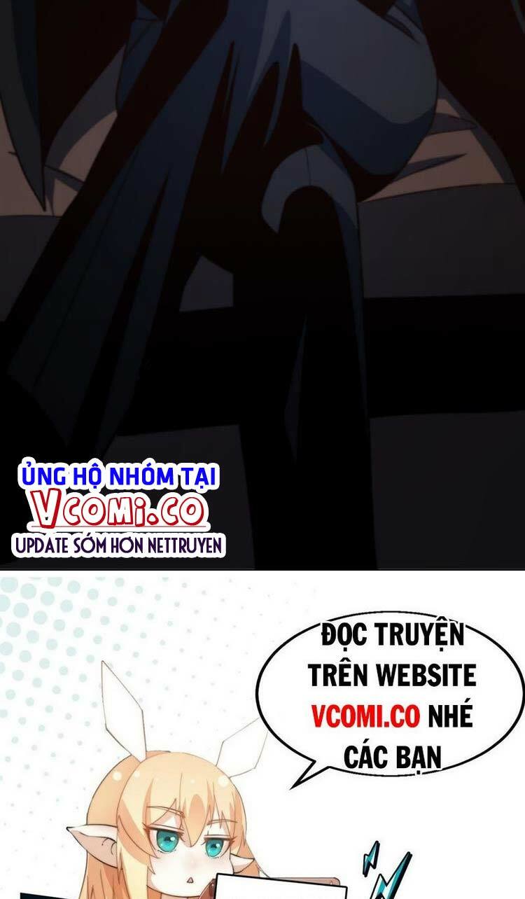 Trọng Sinh Tiểu Y Tiên: Chapter 134