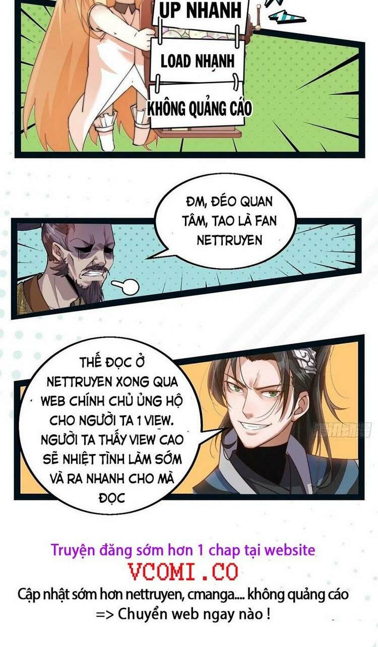 Trọng Sinh Tiểu Y Tiên: Chapter 134