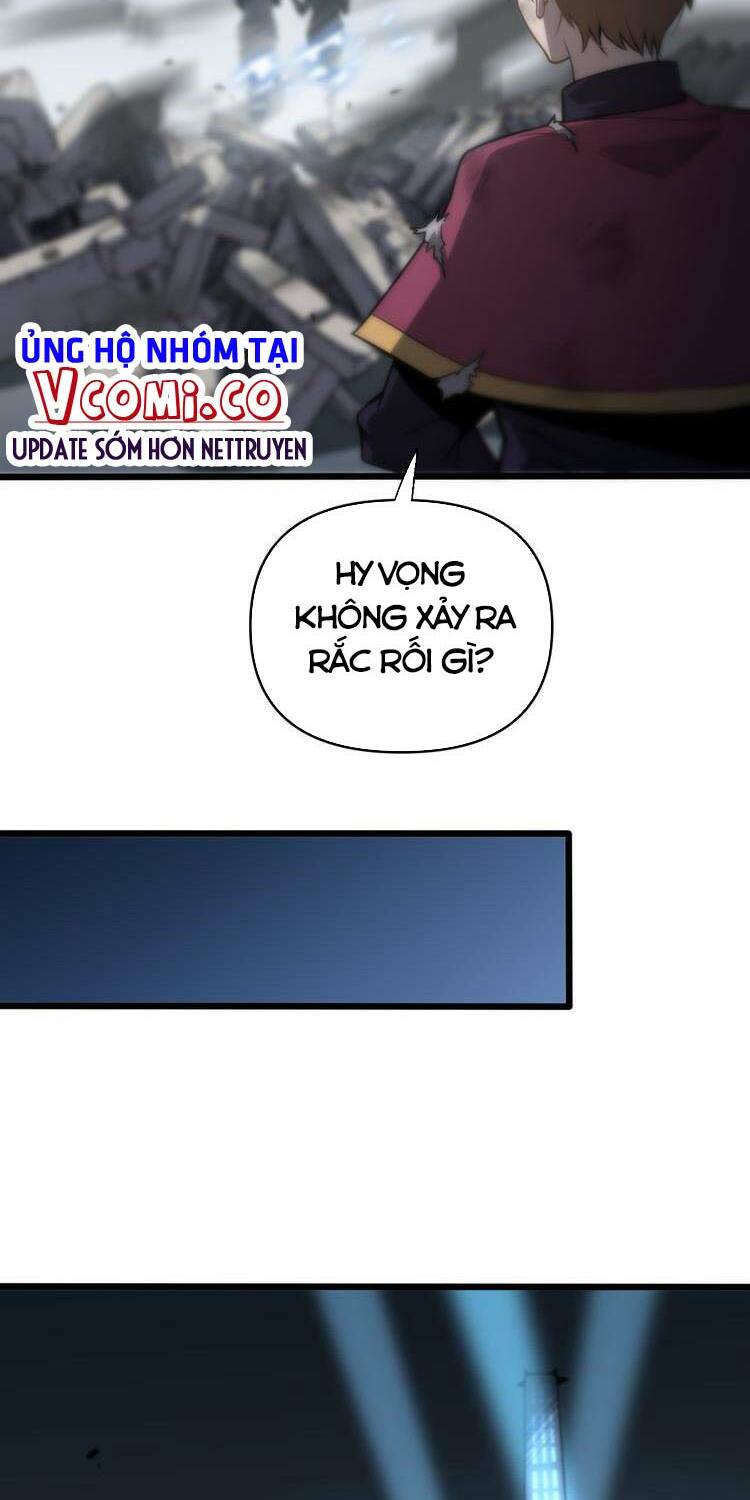 Trọng Sinh Tiểu Y Tiên: Chapter 134