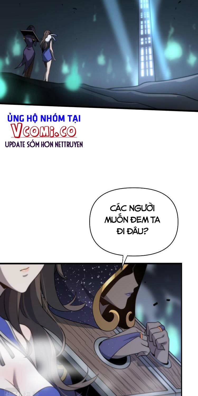 Trọng Sinh Tiểu Y Tiên: Chapter 134