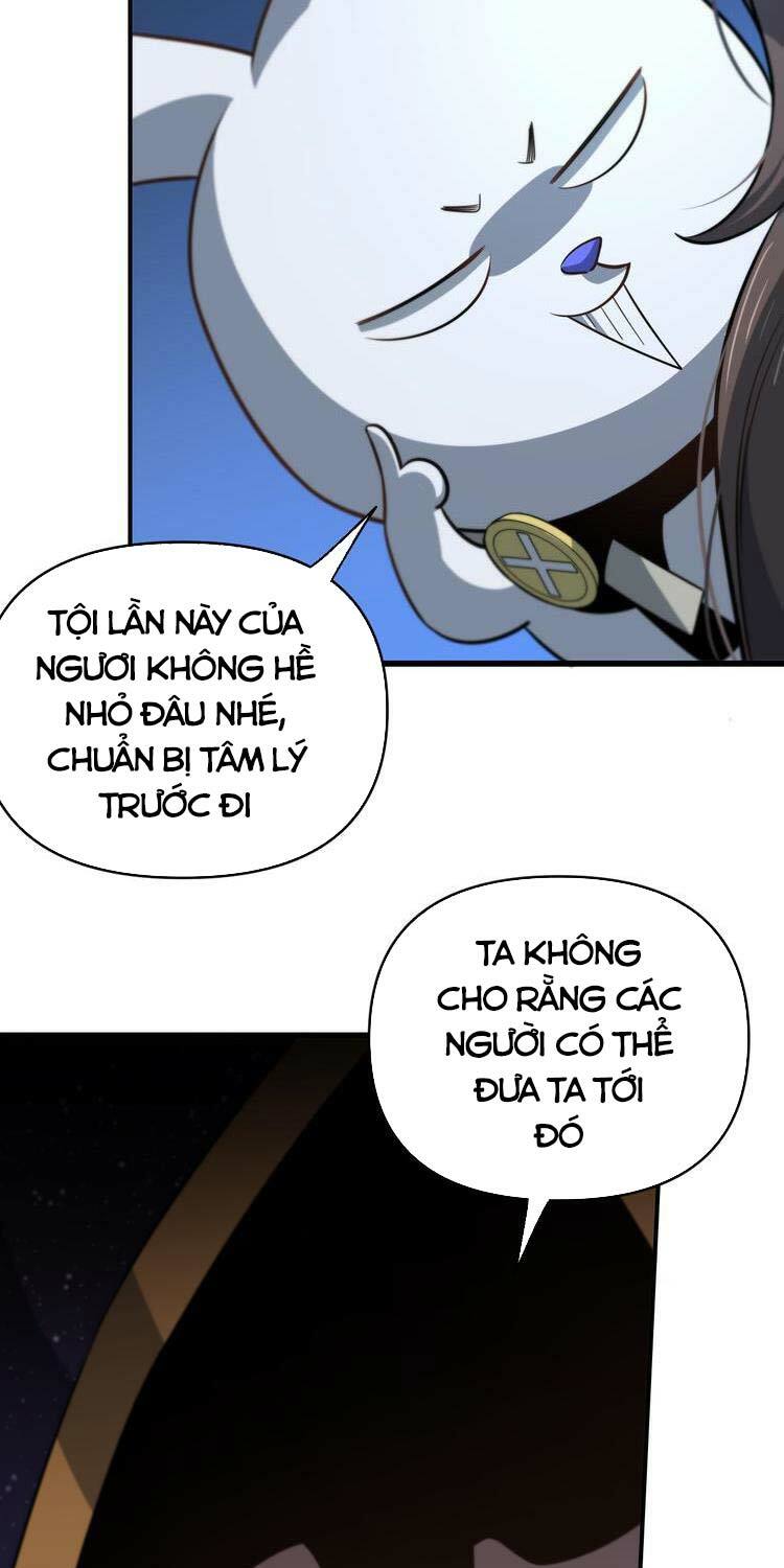Trọng Sinh Tiểu Y Tiên: Chapter 134