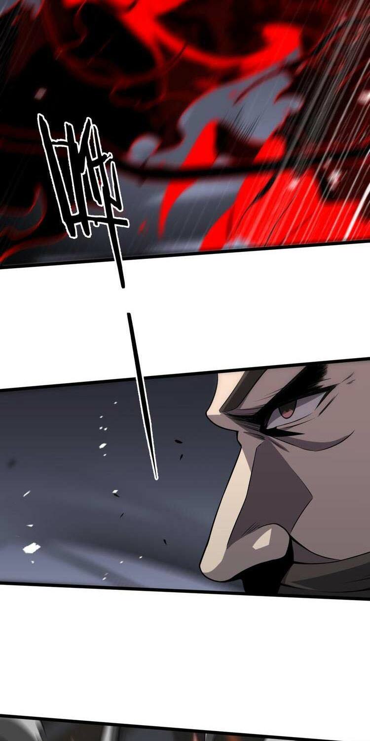 Trọng Sinh Tiểu Y Tiên: Chapter 135