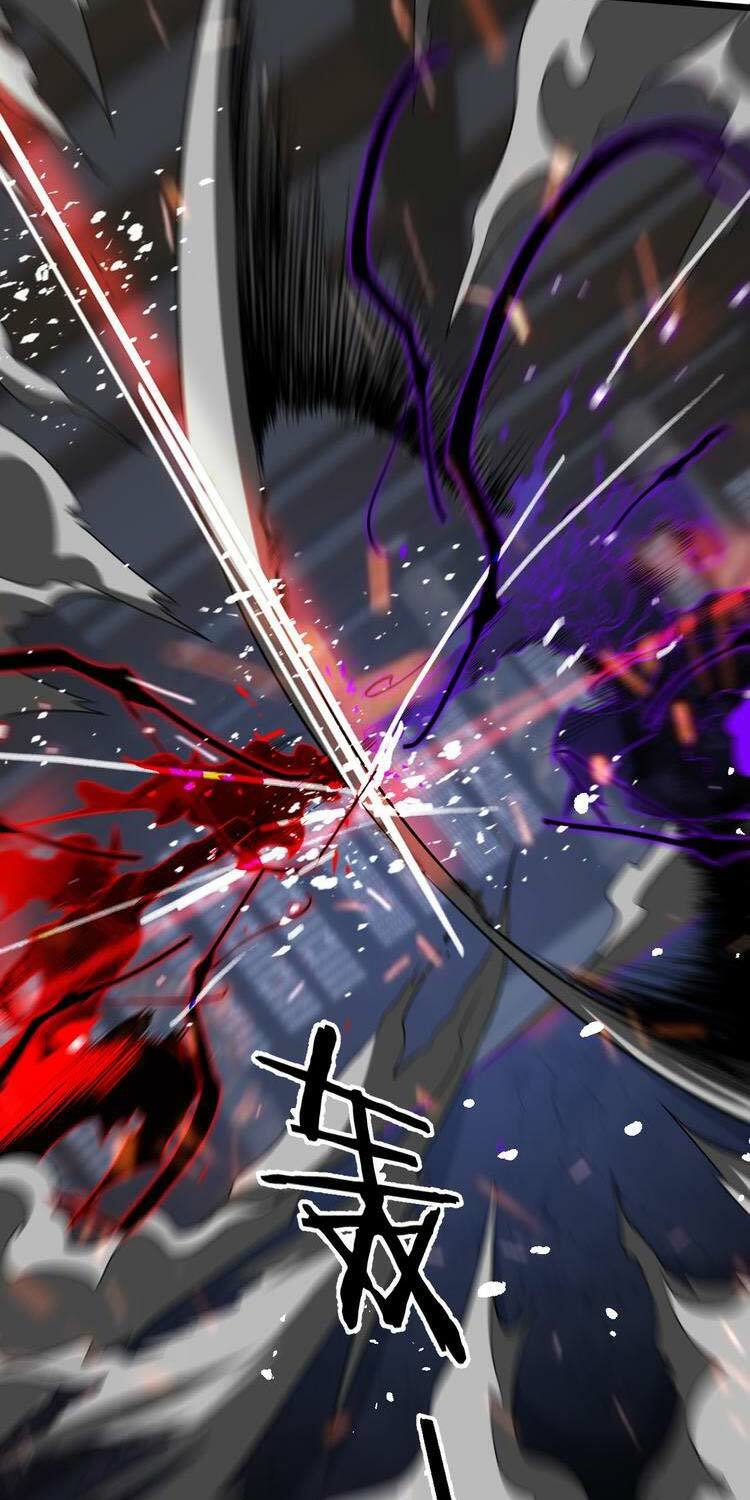 Trọng Sinh Tiểu Y Tiên: Chapter 135