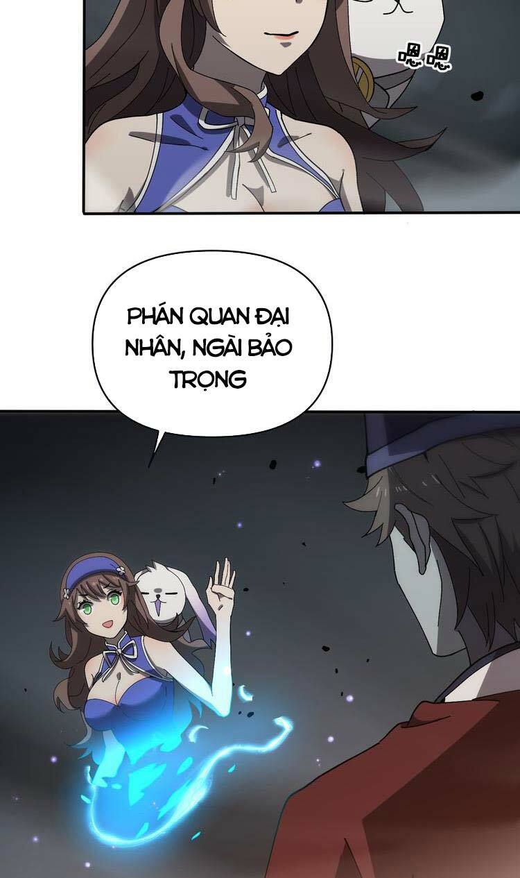 Trọng Sinh Tiểu Y Tiên: Chapter 135