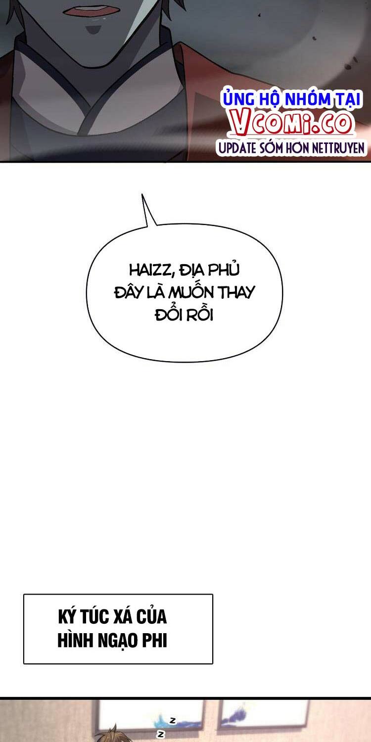 Trọng Sinh Tiểu Y Tiên: Chapter 135