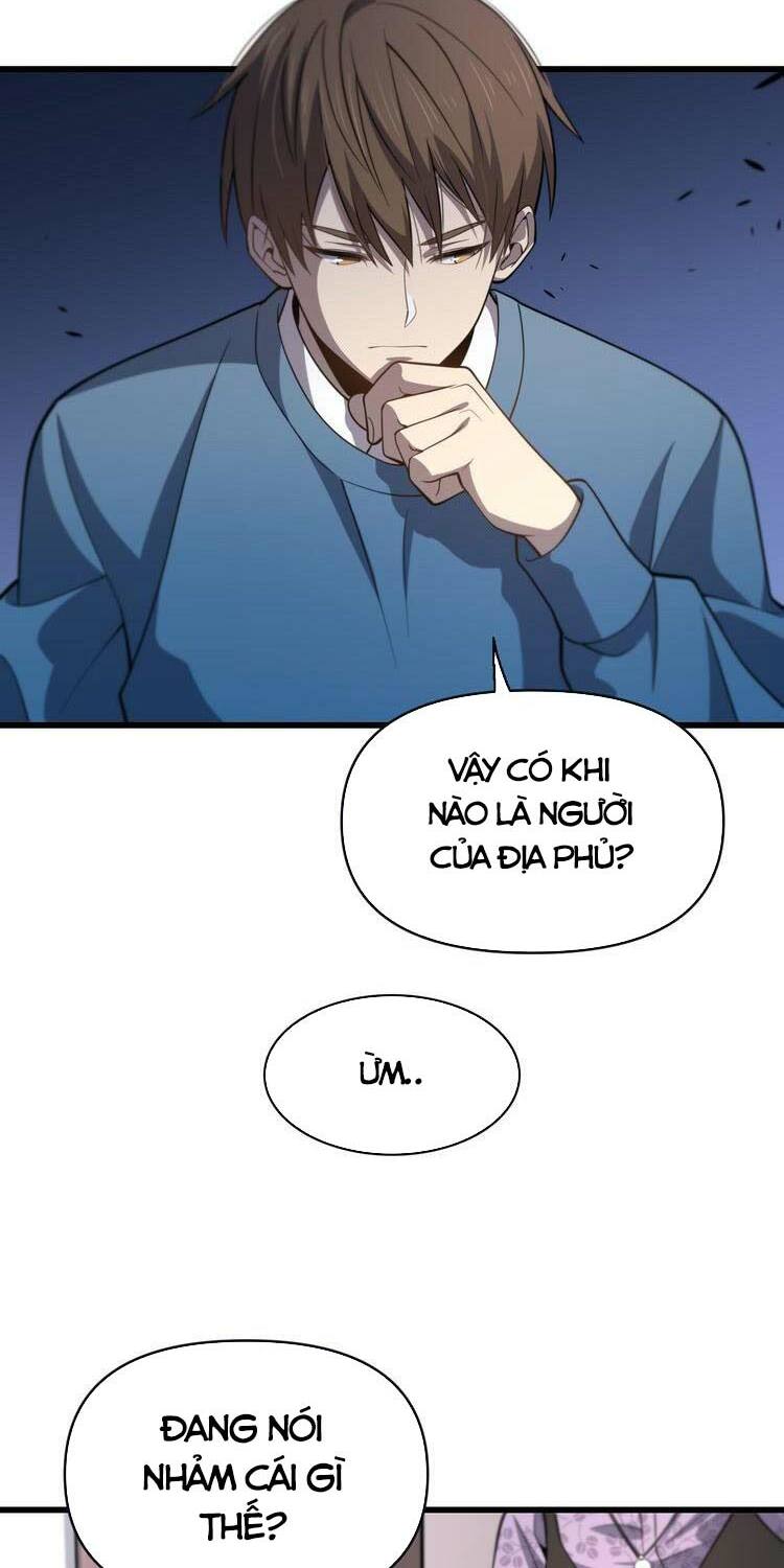 Trọng Sinh Tiểu Y Tiên: Chapter 135