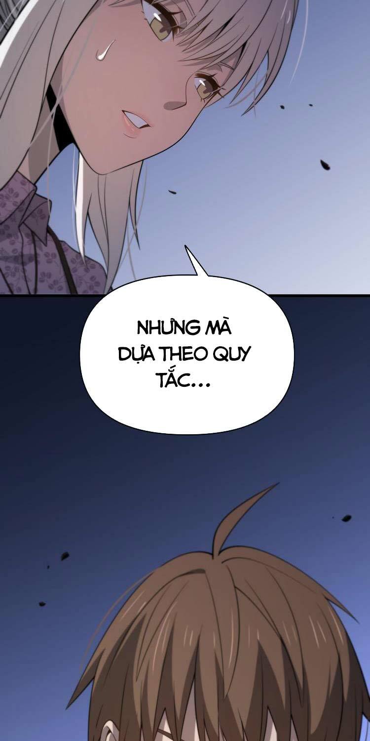 Trọng Sinh Tiểu Y Tiên: Chapter 135