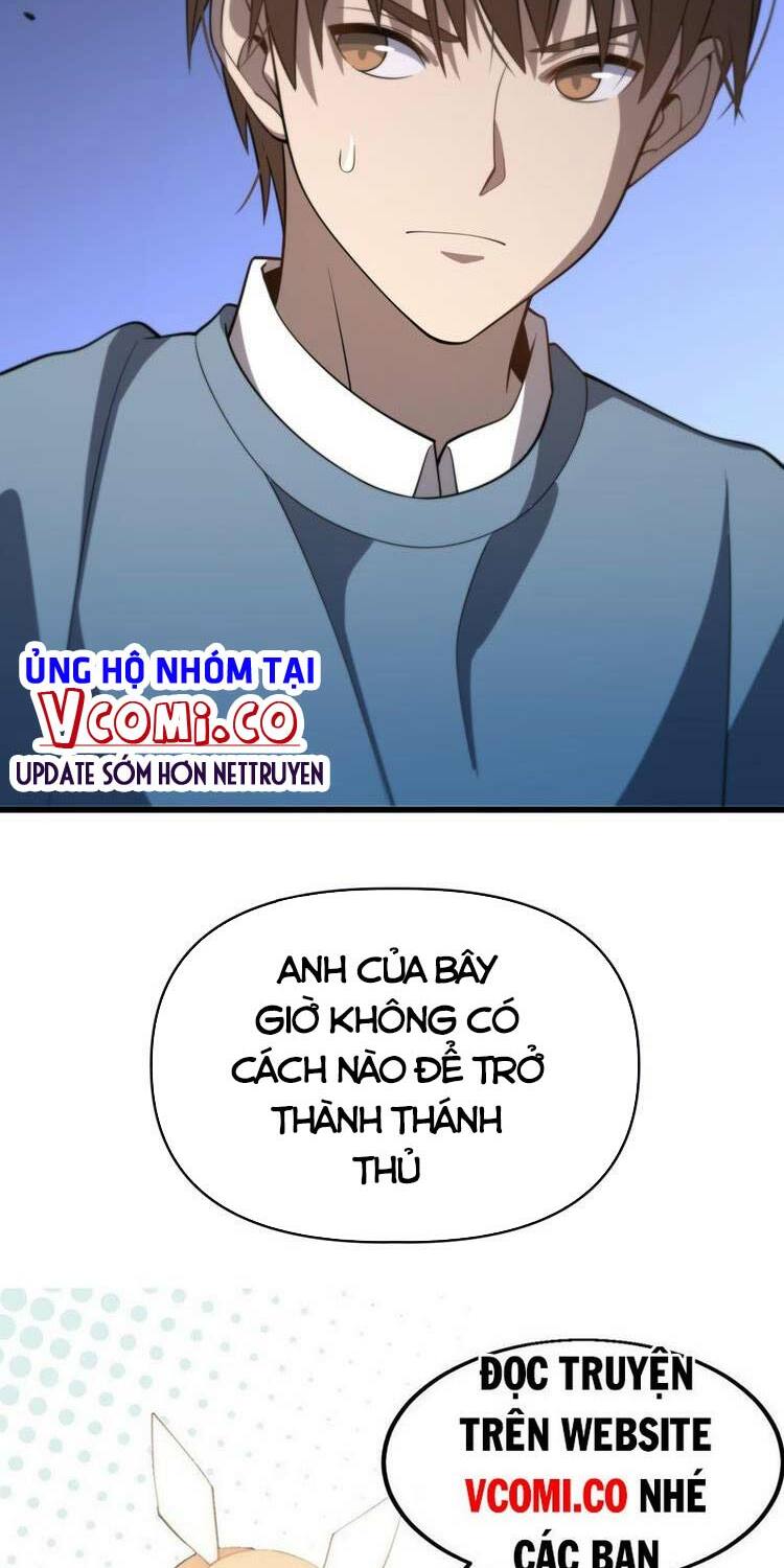 Trọng Sinh Tiểu Y Tiên: Chapter 135