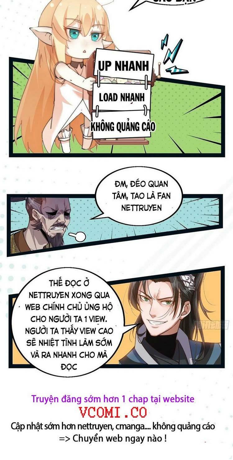 Trọng Sinh Tiểu Y Tiên: Chapter 135