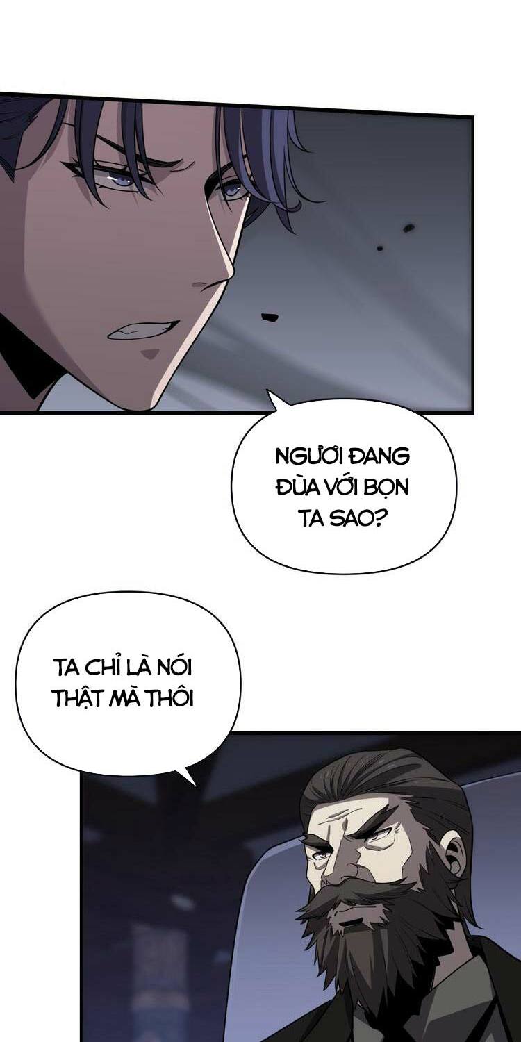 Trọng Sinh Tiểu Y Tiên: Chapter 135