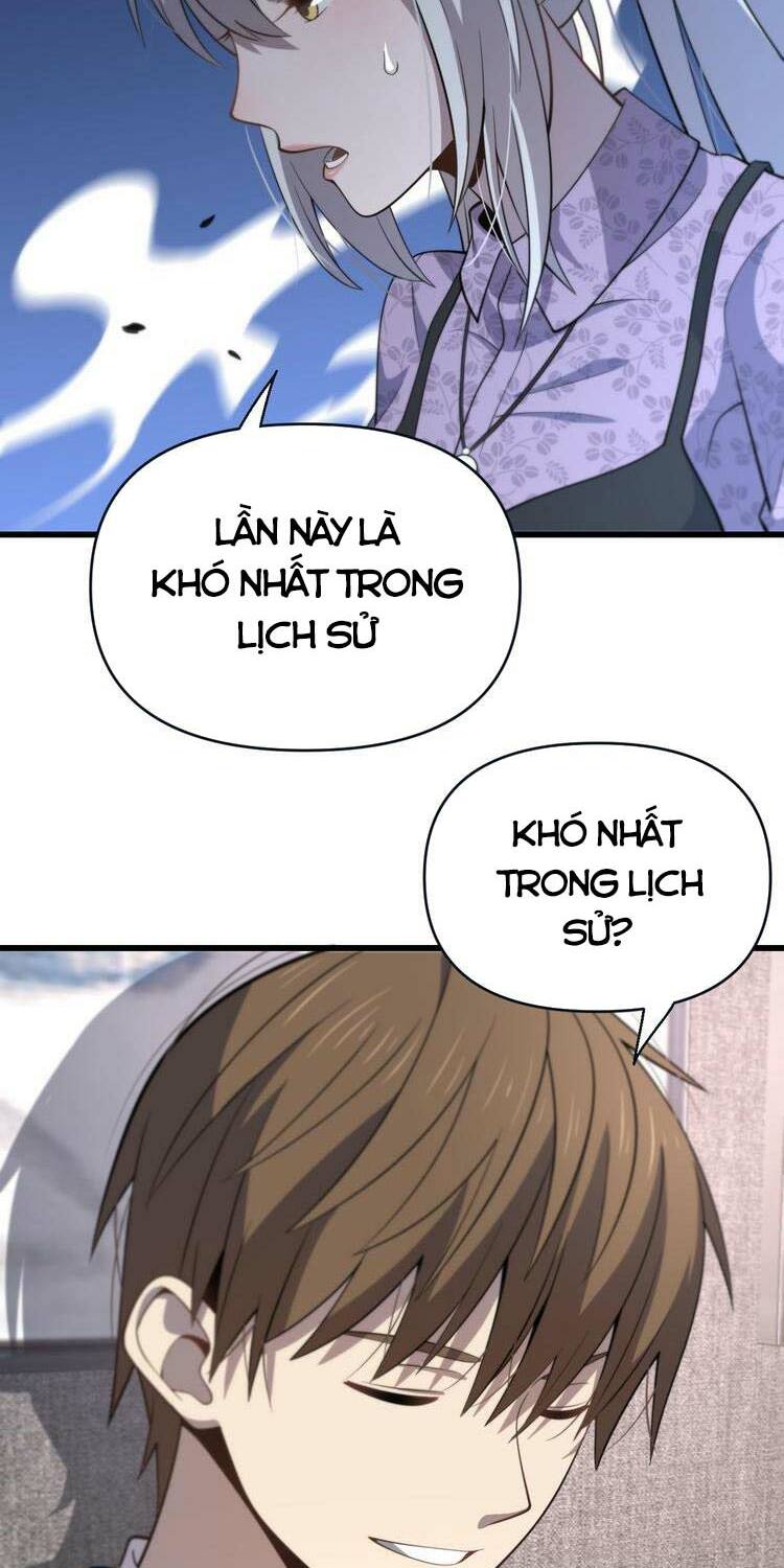 Trọng Sinh Tiểu Y Tiên: Chapter 136