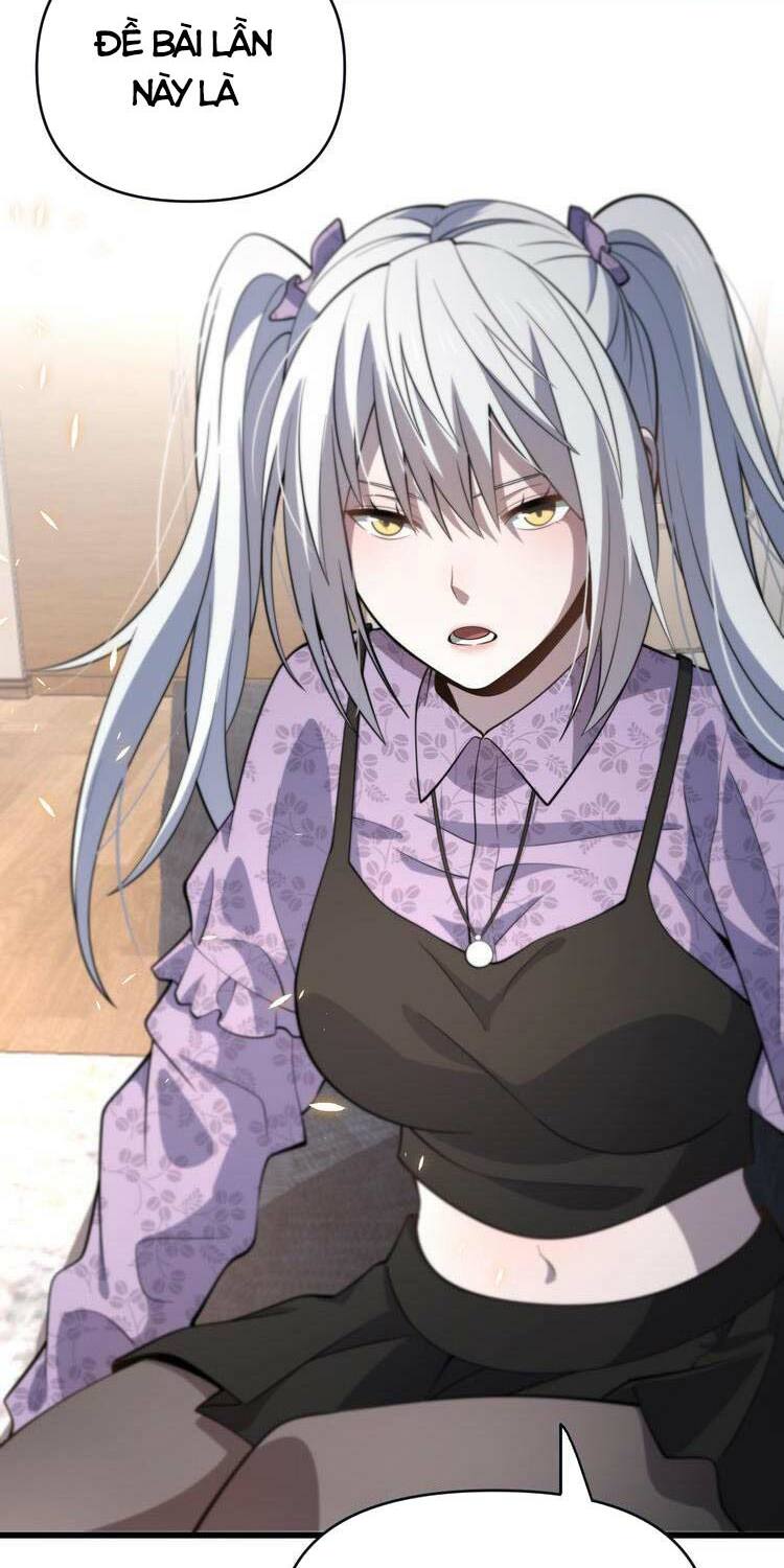 Trọng Sinh Tiểu Y Tiên: Chapter 136