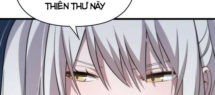 Trọng Sinh Tiểu Y Tiên: Chapter 136